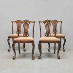 622040 Chairs